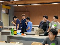 English table 201119 230